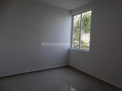 Apartamento en venta en La Arboleda, Cali · foto 10 de 15