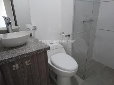 Apartamento en venta en La Arboleda, Cali · foto 11 de 15