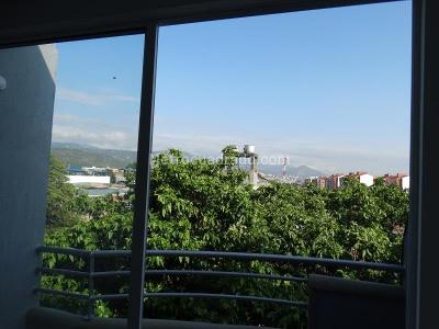 Apartamento en venta en La Arboleda, Cali · foto 12 de 15