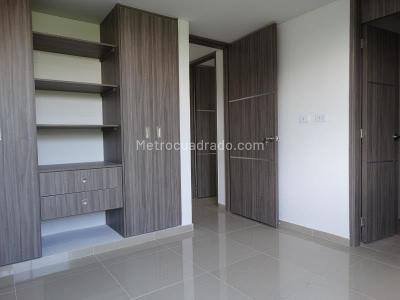 Apartamento en venta en La Arboleda, Cali · foto 14 de 15