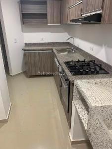 Apartamento en venta en La Arboleda, Cali · foto 2 de 15