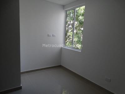 Apartamento en venta en La Arboleda, Cali · foto 5 de 15