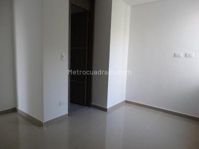 Apartamento en venta en La Arboleda, Cali · foto 6 de 15