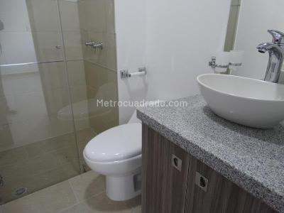 Apartamento en venta en La Arboleda, Cali · foto 7 de 15
