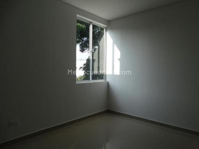 Apartamento en venta en La Arboleda, Cali · foto 8 de 15