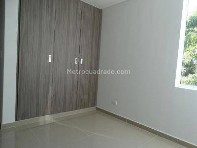 Apartamento en venta en La Arboleda, Cali · foto 9 de 15