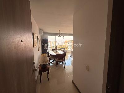 Apartamento de 3 alcobas en venta en Valle Del Lili, Cali, 80 m² · foto 2 de 20