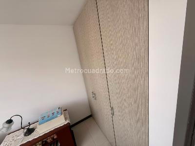 Apartamento de 3 alcobas en venta en Valle Del Lili, Cali, 80 m² · foto 15 de 20