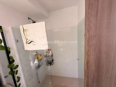 Apartamento de 3 alcobas en venta en Valle Del Lili, Cali, 80 m² · foto 20 de 20