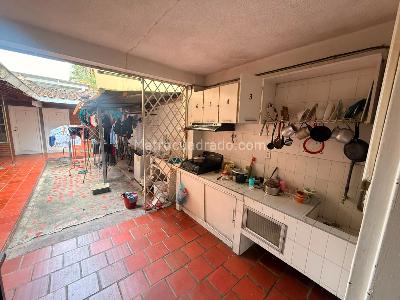 Casa de 5 alcobas en venta en Melendez, Cali, 174 m² · foto 10 de 20