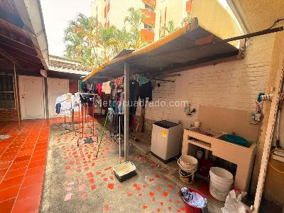 Casa de 5 alcobas en venta en Melendez, Cali, 174 m² · foto 12 de 20