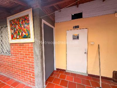 Casa de 5 alcobas en venta en Melendez, Cali, 174 m² · foto 13 de 20