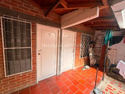 Casa de 5 alcobas en venta en Melendez, Cali, 174 m² · foto 14 de 20