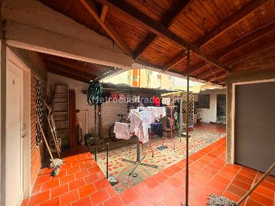 Casa de 5 alcobas en venta en Melendez, Cali, 174 m² · foto 15 de 20