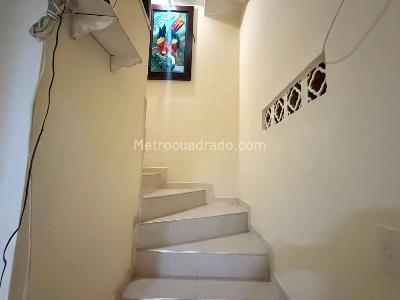 Casa de 5 alcobas en venta en Melendez, Cali, 174 m² · foto 16 de 20