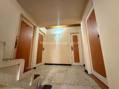 Casa de 5 alcobas en venta en Melendez, Cali, 174 m² · foto 17 de 20