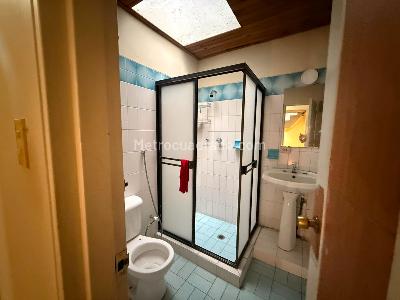 Casa de 5 alcobas en venta en Melendez, Cali, 174 m² · foto 18 de 20