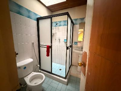 Casa de 5 alcobas en venta en Melendez, Cali, 174 m² · foto 19 de 20