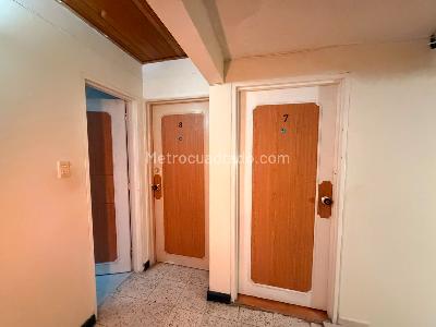 Casa de 5 alcobas en venta en Melendez, Cali, 174 m² · foto 20 de 20