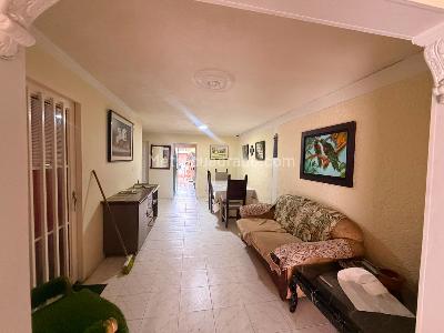 Casa de 5 alcobas en venta en Melendez, Cali, 174 m² · foto 3 de 20