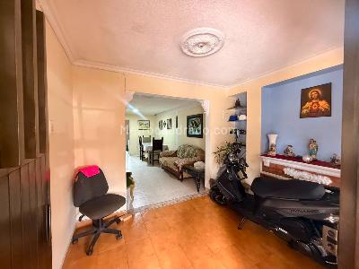 Casa de 5 alcobas en venta en Melendez, Cali, 174 m² · foto 4 de 20