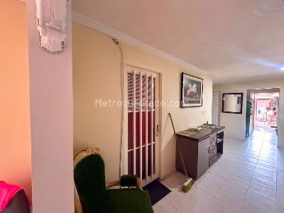 Casa de 5 alcobas en venta en Melendez, Cali, 174 m² · foto 5 de 20
