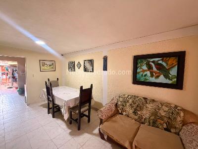 Casa de 5 alcobas en venta en Melendez, Cali, 174 m² · foto 6 de 20