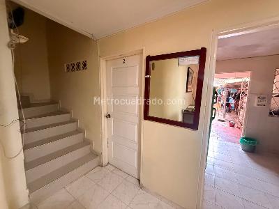 Casa de 5 alcobas en venta en Melendez, Cali, 174 m² · foto 7 de 20