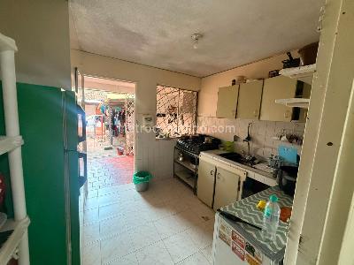 Casa de 5 alcobas en venta en Melendez, Cali, 174 m² · foto 8 de 20