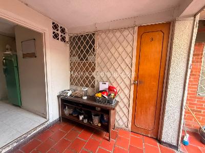 Casa de 5 alcobas en venta en Melendez, Cali, 174 m² · foto 9 de 20