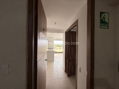 Apartamento de 3 alcobas en venta en Valle Del Lili, Cali, 86 m² · foto 2 de 20