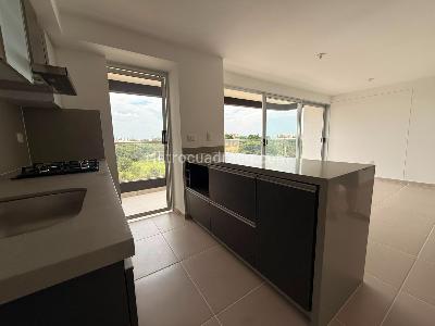 Apartamento de 3 alcobas en venta en Valle Del Lili, Cali, 86 m² · foto 6 de 20