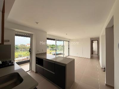 Apartamento de 3 alcobas en venta en Valle Del Lili, Cali, 86 m² · foto 7 de 20