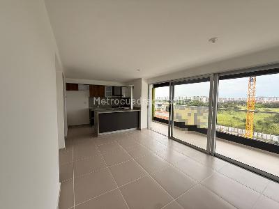 Apartamento de 3 alcobas en venta en Valle Del Lili, Cali, 86 m² · foto 8 de 20