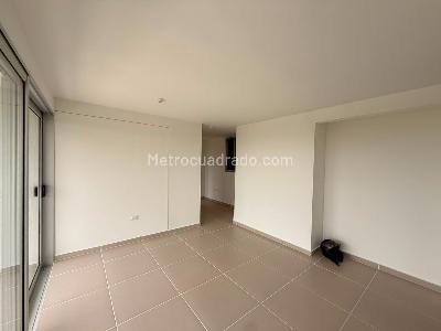 Apartamento de 3 alcobas en venta en Valle Del Lili, Cali, 86 m² · foto 10 de 20