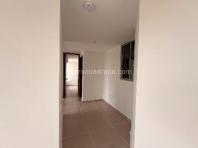 Apartamento de 3 alcobas en venta en Valle Del Lili, Cali, 86 m² · foto 11 de 20