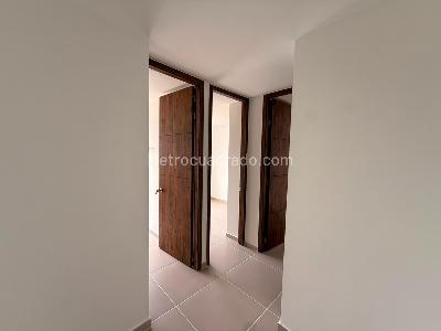 Apartamento de 3 alcobas en venta en Valle Del Lili, Cali, 86 m² · foto 12 de 20