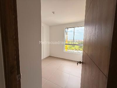Apartamento de 3 alcobas en venta en Valle Del Lili, Cali, 86 m² · foto 13 de 20
