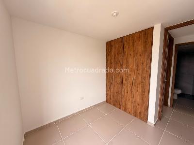 Apartamento de 3 alcobas en venta en Valle Del Lili, Cali, 86 m² · foto 14 de 20