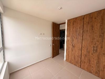 Apartamento de 3 alcobas en venta en Valle Del Lili, Cali, 86 m² · foto 15 de 20
