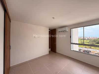 Apartamento de 3 alcobas en venta en Valle Del Lili, Cali, 86 m² · foto 18 de 20