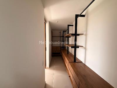 Apartamento de 3 alcobas en venta en Valle Del Lili, Cali, 86 m² · foto 19 de 20