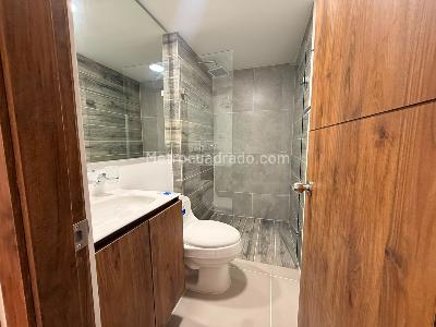 Apartamento de 3 alcobas en venta en Valle Del Lili, Cali, 86 m² · foto 20 de 20