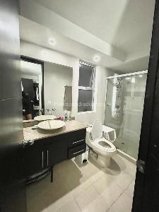 Apartamento de 5 alcobas en venta en El Ingenio, Cali, 135 m² · foto 10 de 15