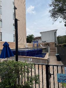 Apartamento de 5 alcobas en venta en El Ingenio, Cali, 135 m² · foto 15 de 15