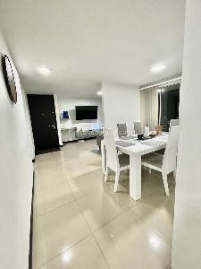 Apartamento de 5 alcobas en venta en El Ingenio, Cali, 135 m² · foto 3 de 15
