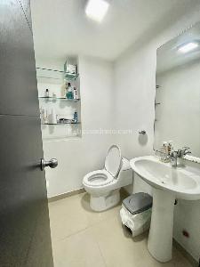 Apartamento de 5 alcobas en venta en El Ingenio, Cali, 135 m² · foto 6 de 15