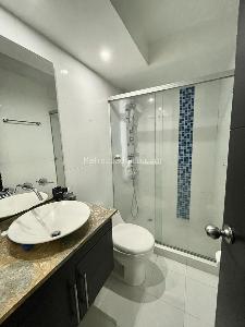 Apartamento de 5 alcobas en venta en El Ingenio, Cali, 135 m² · foto 8 de 15