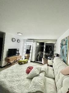 Apartamento de 5 alcobas en venta en El Ingenio, Cali, 135 m² · foto 9 de 15