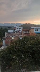 Apartamento en venta en El Refugio, Cali · foto 10 de 10